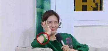 真实娱乐圈吃瓜故事