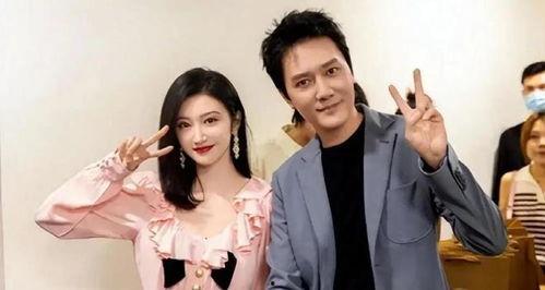 最新娱乐吃瓜爆料网