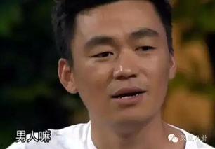 娱乐圈吃瓜真吗,揭秘娱乐圈背后的真相与传闻