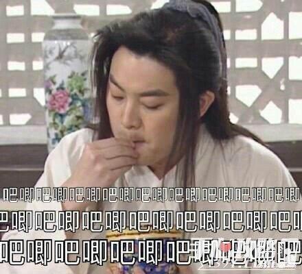 娱乐吃瓜小赵是谁,娱乐吃瓜小赵，揭秘娱乐圈幕后故事