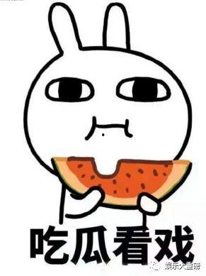 娱乐吃瓜君说超话,超话背后的热点事件与明星动态