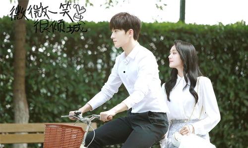 甜宠娱乐圈吃瓜小说