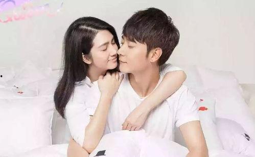 娱乐圈吃瓜谁最有钱,揭秘谁才是真正的“吃瓜”之王