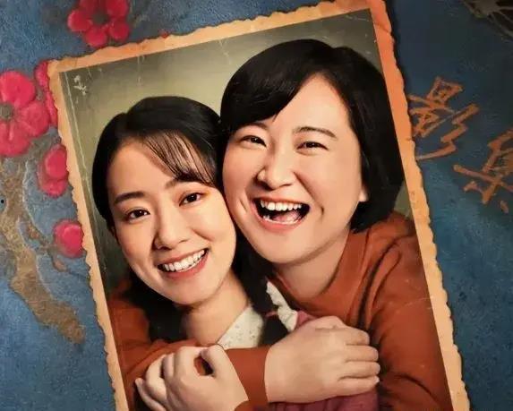 娱乐圈吃瓜爆料大合集,揭秘明星幕后真相与热点事件大合集