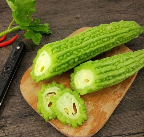 娱乐吃瓜的途径是什么,吃瓜群众的多元娱乐途径全解析