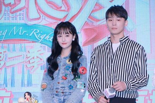 娱乐圈718吃瓜网地址,揭秘明星幕后故事,带你领略娱乐圈风云变幻