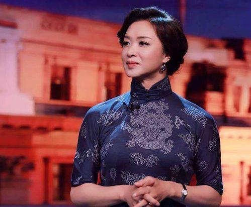 金星娱乐圈吃瓜视频