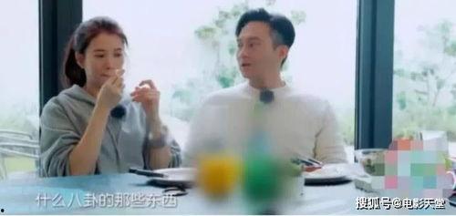 吃瓜全娱乐明星绯闻,明星绯闻大揭秘