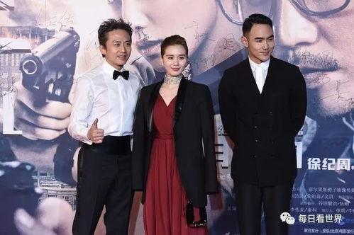 娱乐圈明星吃瓜绰号最新,揭秘明星背后的昵称故事